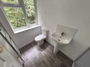 Photo 24- click for photo gallery